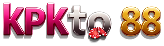 kpktoto 88