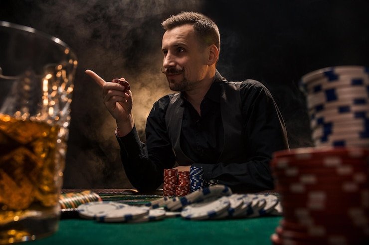 Antarmuka demo permainan kpktoto 88 di aplikasi mobile dengan meja roulette live dan kredit virtual