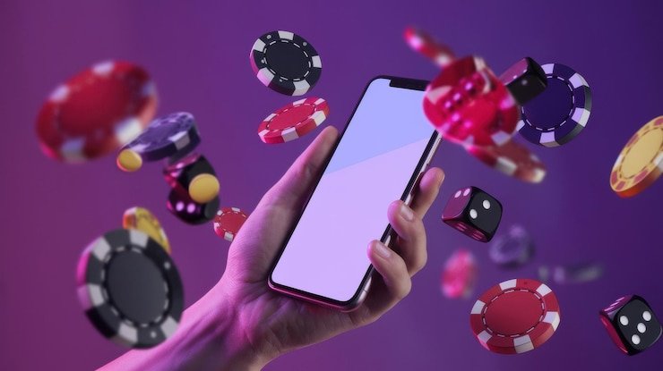 Antarmuka aplikasi kpktoto 88 menampilkan pilihan angka Togel 2D dan jadwal pengundian