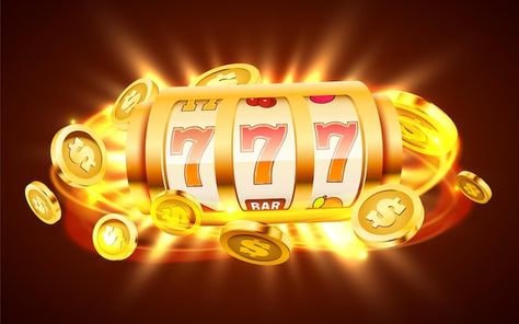 Layar riwayat pengundian dan hasil pemenang Togel 2D di aplikasi kpktoto 88